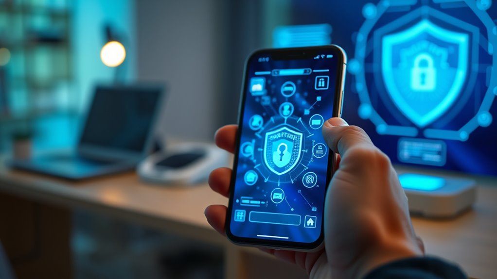 ai fraud prevention strategies