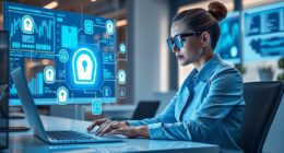 ai fraud prevention strategies