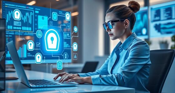 ai fraud prevention strategies