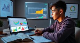 ai powered personalized education