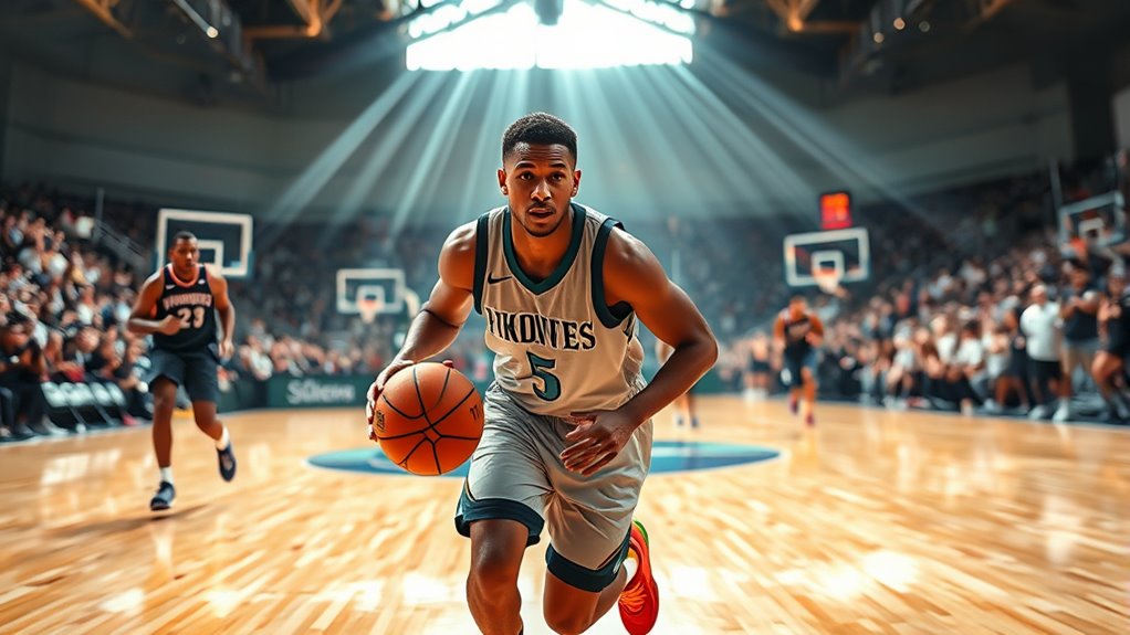 anthony edwards net worth