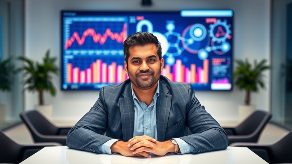 arora s net worth rise