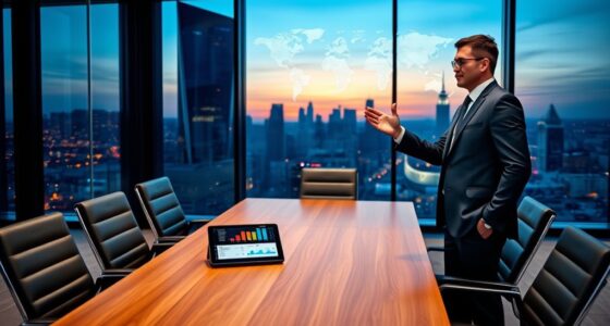 arrow electronics supply chain