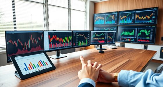 assess etfs systematically