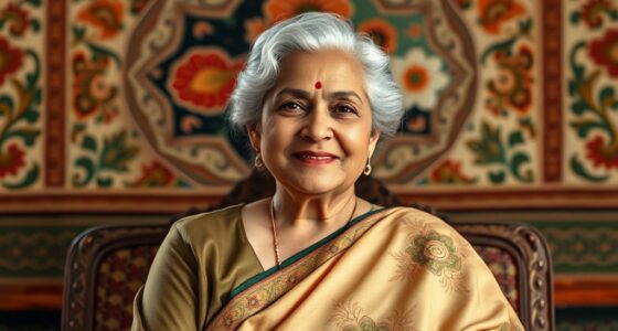 bangladesh prime minister wealth