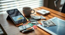 behavioral finance spending psychology