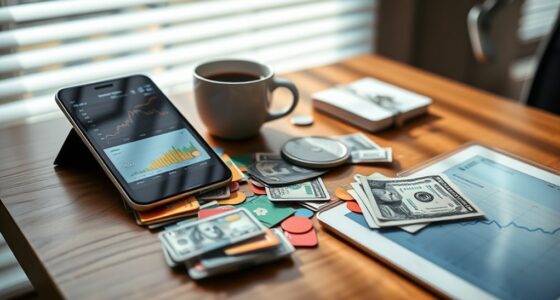 behavioral finance spending psychology