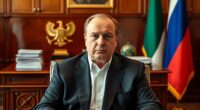 belarus president s wealth details