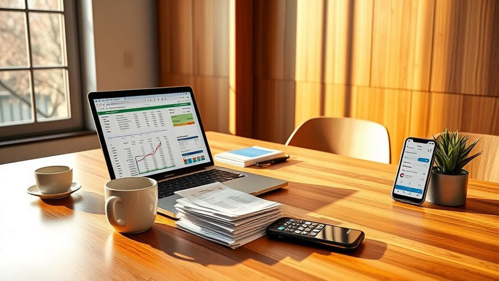 benefits of remote work