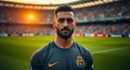 benzema s saudi earnings