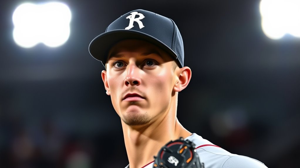 blake snell s contract growth