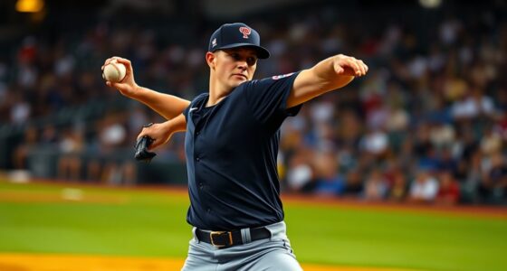 blake snell s wealth and contracts