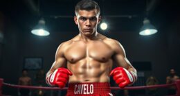 boxing champion s pay per view wealth