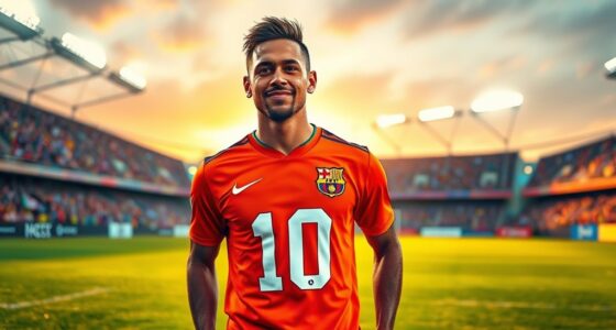 brazilian footballer s wealth