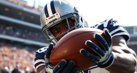 ceedee lamb s wealth growth