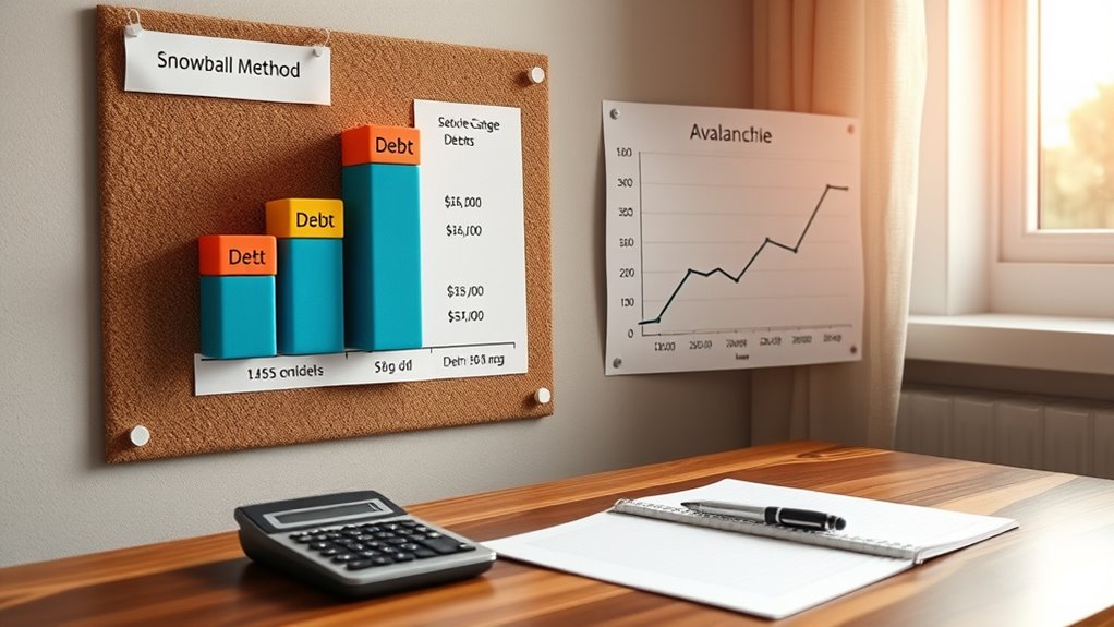 choose strategy based motivation