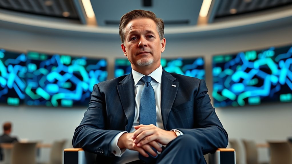 crowdstrike ceo s net worth