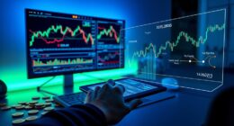 cryptocurrency investment risk strategies