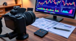 cryptocurrency tax reporting requirements