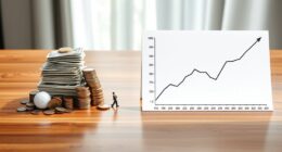 debt repayment strategies comparison