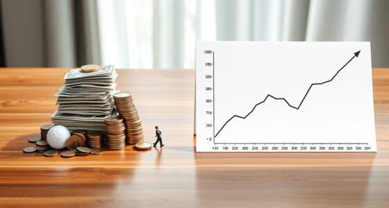 debt repayment strategies comparison