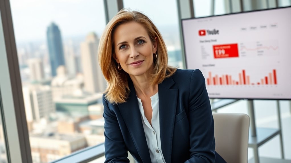 digital advertising and monetization