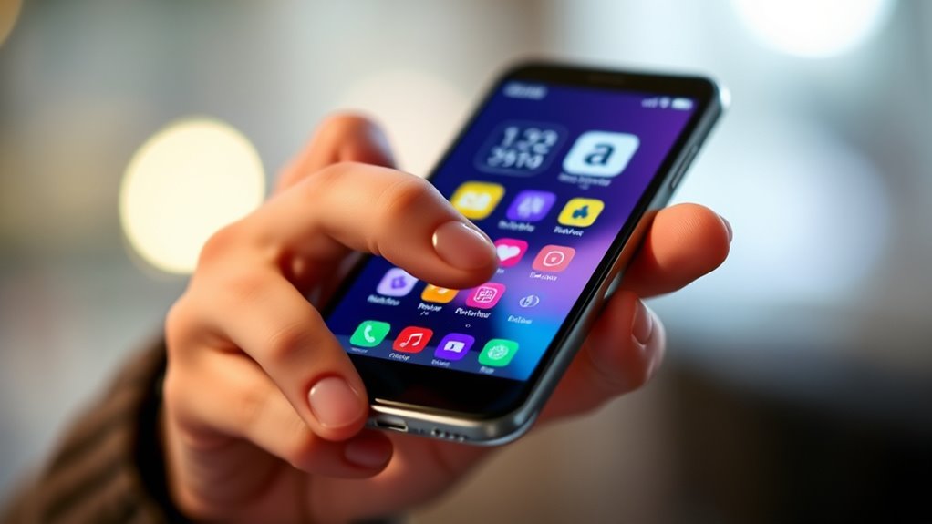 digital wallet compatibility and security