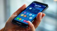 digital wallet payment guide