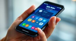 digital wallet payment guide
