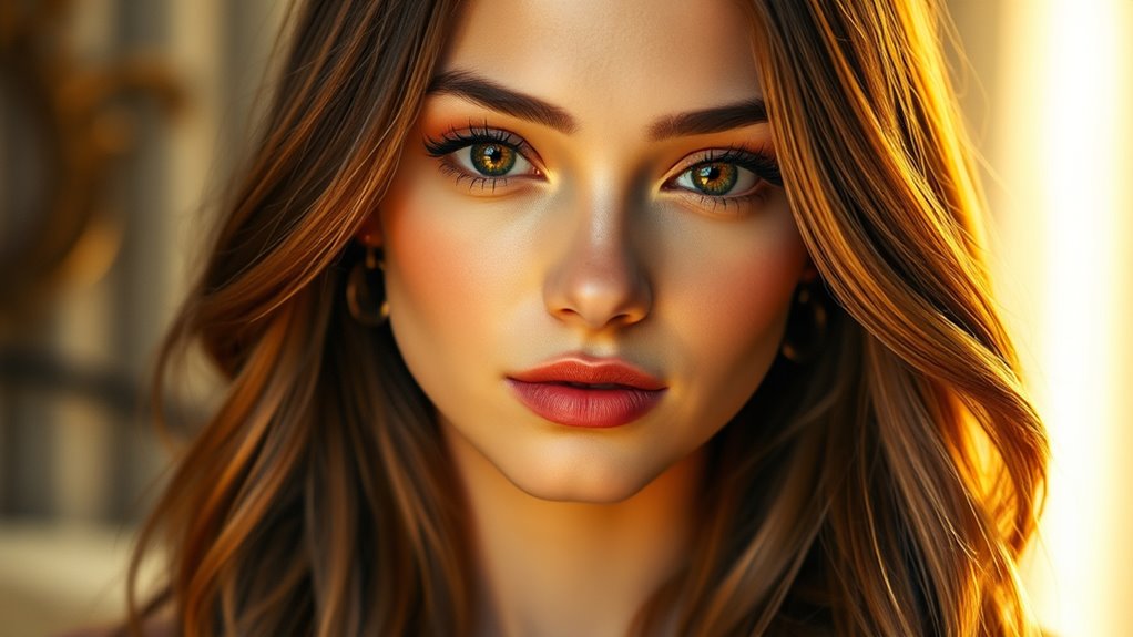 diverse income through branding