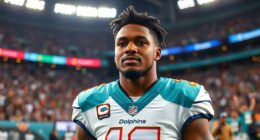 dolphins qb tua s comeback