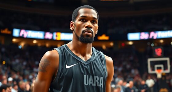 durant s wealth as nba star