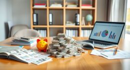 education savings plan options