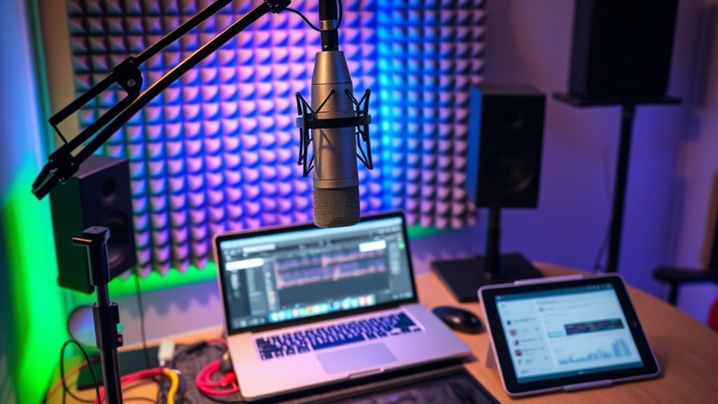 effective podcast monetization strategies