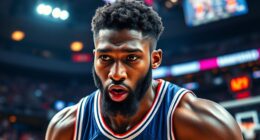 embiid s wealth and fame