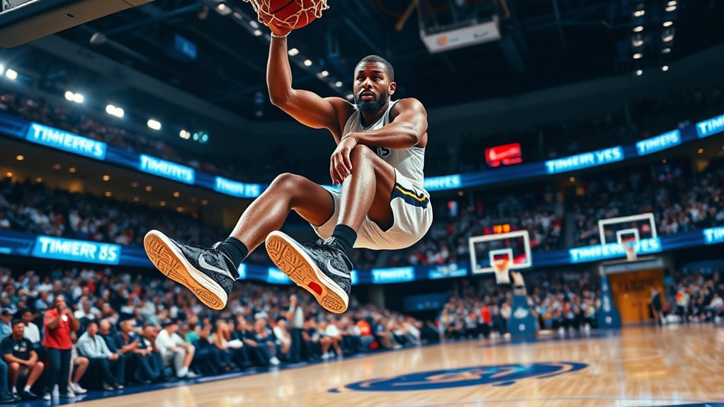 endorsements boost athlete s net worth