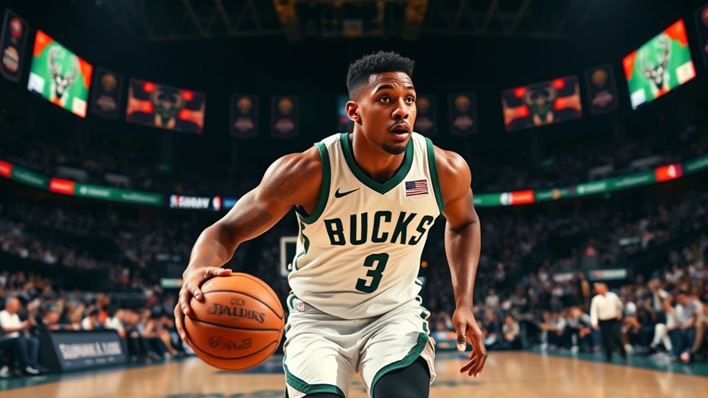 endorsements lifestyle influence wealth