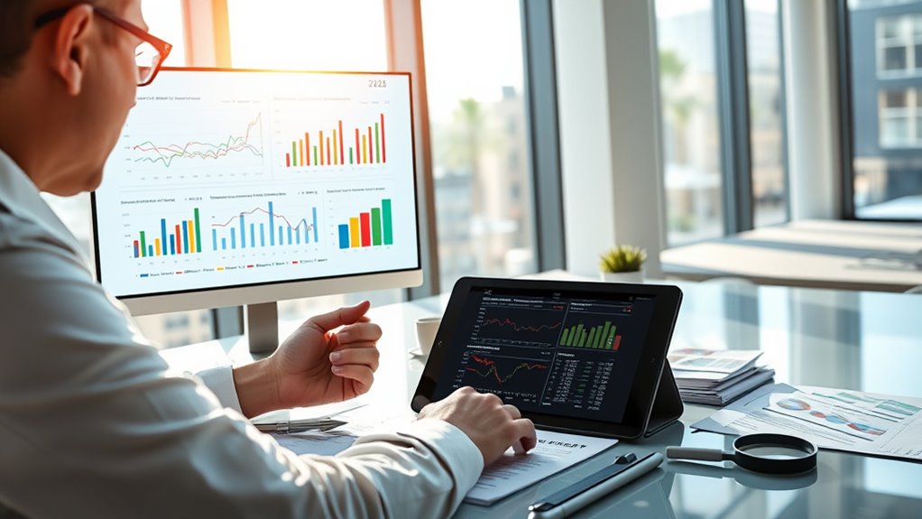 evaluate etfs carefully