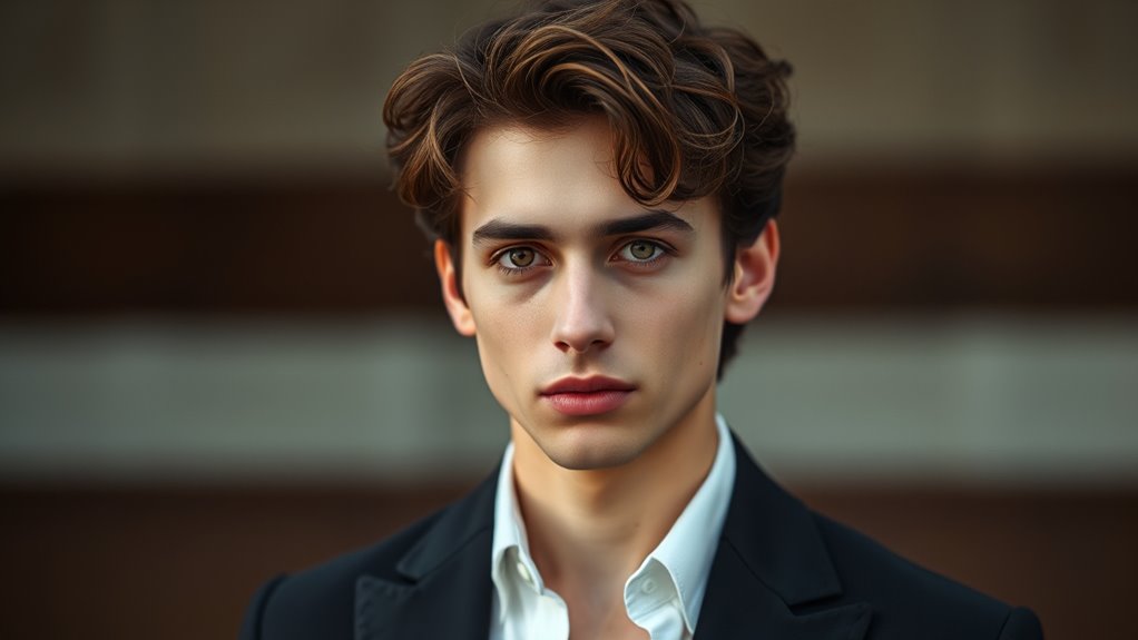 fashion philanthropy brand collaborations