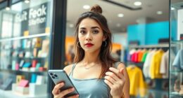 flexible payment option advantages