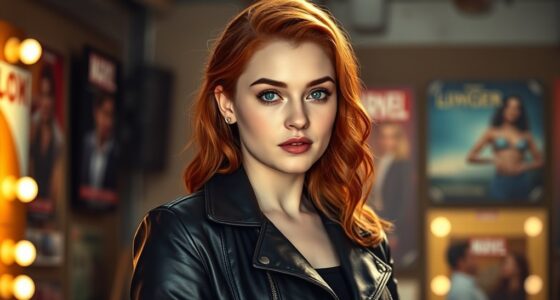 florence pugh s film wealth