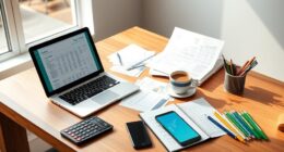 freelancer tax deduction tips