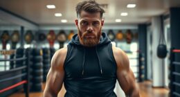 fury s boxing wealth summary