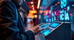 future of contactless payments