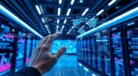generative ai revolutionizes investing