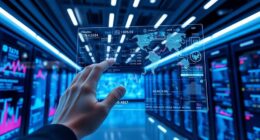 generative ai revolutionizes investing