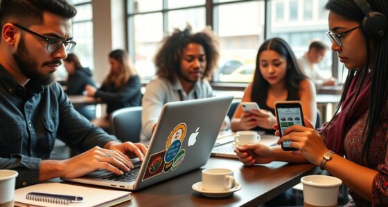 gig worker rights resources