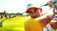 golf star s endorsement earnings