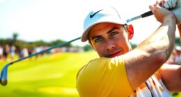 golf star s endorsement earnings