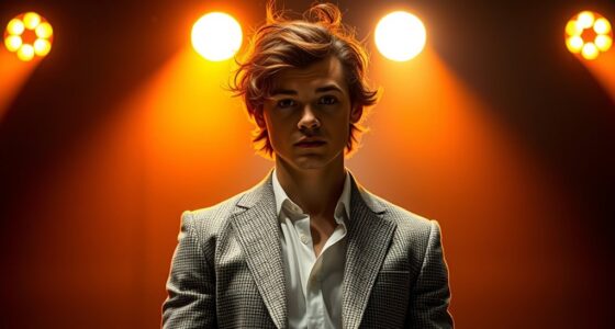 harry styles wealth journey